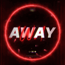 away_nonseq