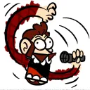 misterkeyrock