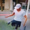 avatar itachi brew&cara bbf😋