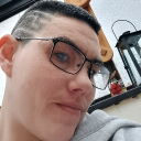 avatar itachi cara&brew bff♡capital bra