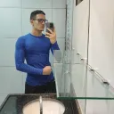 arthur0825