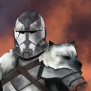 darth15