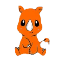 anonymousrhino