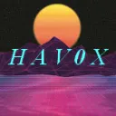 hav0x