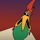 mimuthekenku
