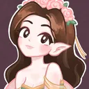 princessfaelia