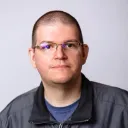 andrehbuss