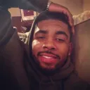 dejaybih