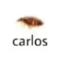 mellamocarlos