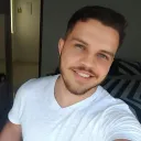 luckasmuringa