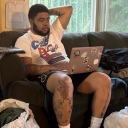 avatar SoySauceSmiley