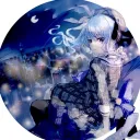 alab_ph