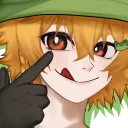 northernkingoffrogs