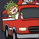 northernkingoffrogs