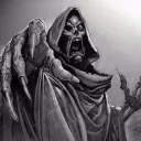 cryptowraith