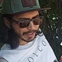 renatocoelho_