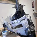 onegreyperson