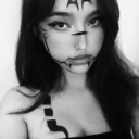 avatar (˶˃ ᵕ ˂˶) .ᐟ.ᐟ