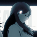 avatar (˶˃ ᵕ ˂˶) .ᐟ.ᐟ