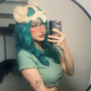 avatar (˶˃ ᵕ ˂˶) .ᐟ.ᐟ