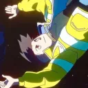 lagjr1010