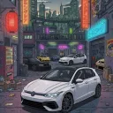 [RS] Bubs