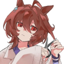 avatar Yohari
