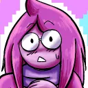 jasminegamergirl