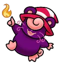 jasminegamergirl