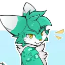 dj_uwu