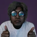 bladezika