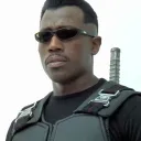bladezika