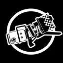 checkers2400