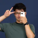 skyhong.tw