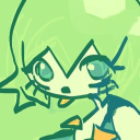 avatar da blshinator