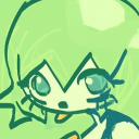 avatar da blshinator