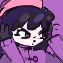 avatar da blshinator