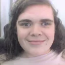 transgirlgaymer.
