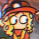 rpyro64