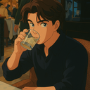 Ryo.