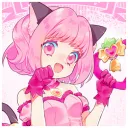 ladyknight0017