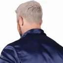 egurenberg