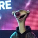steppingduck24
