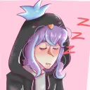 caffeinateplz