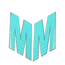 marta_marta_