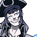 captainfluffs
