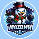 mazon_