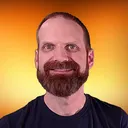 atomicrobot76