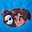 shyguystudioyt