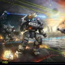 sigma_x_